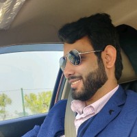 Chetan Singh