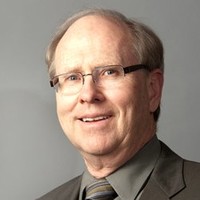 Randy Raines