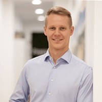 Ivan Litau