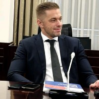Stanislav Petrascu