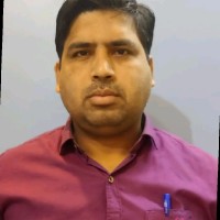 Mohammad Shahique