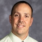 Craig Stutzman