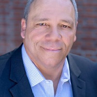 Mark S. Johnson