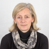 Sarah-Jane Shirreff