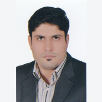 Mahdi Baghinzadeh