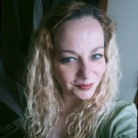 merve aytaran