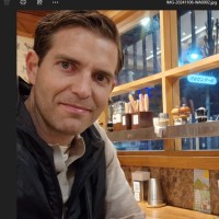 Viktor Wessbo