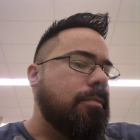 Luis D Rodriguez