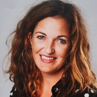 Jennifer Brandsma