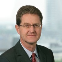 Andreas Meyer-Landrut