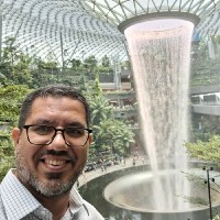 Denis Miranda