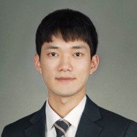 성찬훈