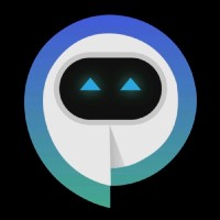 Appbot India