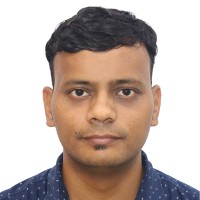 Omar Mukhthar