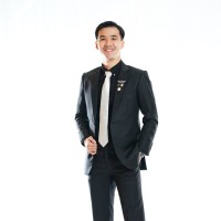 Zechery Tan