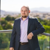 Ivan Sifuentes