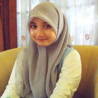 Gianny Sariayu