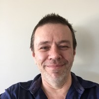 Richard Sams