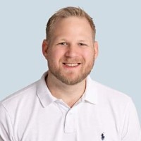 Patrik Hauger