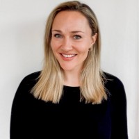 Jule Vera Sauter