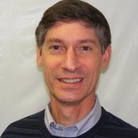Hal Kramer