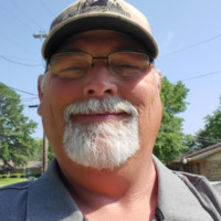 James Yarbrough