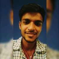 Tarun sharma
