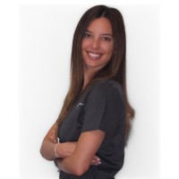 Laura Nogués Rosel