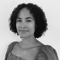 Joana Mano Pereira