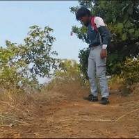 SAMEER MESTRY