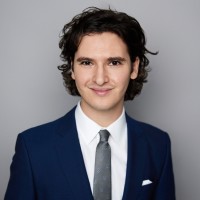 Daniel A.