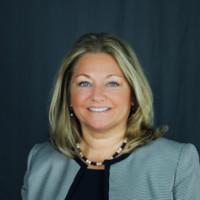 Dawn Michaels