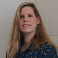 Manon Ferrier