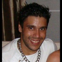 André Martins