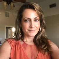 Laury Napoleoni