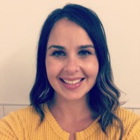 Krystle Lutke-Schipholt