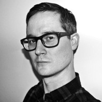 Mike Reddy