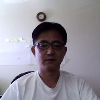 gilsoo kim