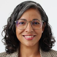 Maria Fernanda Martell Mujica