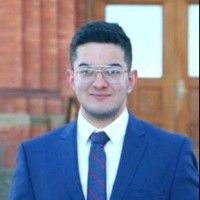 Ahmed Naji