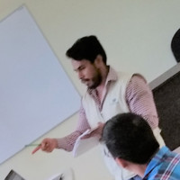 Dr. Felipe Menchaca Ceja