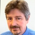 Joseph V Kocsis Jr., Ea, Ctrs