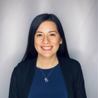 Dianne Torres