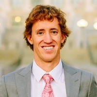 David Stirland