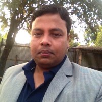 Aminul Islam