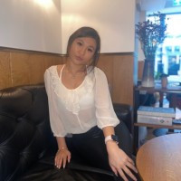 Natalie Chan