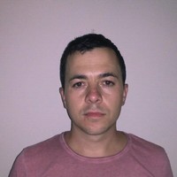 Carlos Oliván Martínez