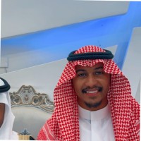 Abdulrahman A.
