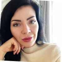 Dana Havenith