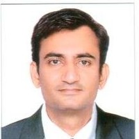 Jaykar Agravat